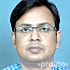 Dr. Rajesh Jhorawat Nephrologist/Renal Specialist in Jaipur