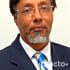 Dr. Rajesh Jindal Radiologist in Kolkata