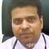 Dr. Rajesh K. Bawaskar Gynecologist in Pune