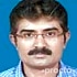 Dr. Rajesh K.K General Physician in Bangalore