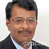Dr. Rajesh K N Neurologist in Bangalore
