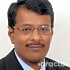 Dr. Rajesh K N Neurologist in India