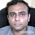 Dr. Rajesh K. Patel Homoeopath in Surat