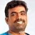 Dr. Rajesh K Pediatrician in Chennai
