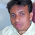 Dr. Rajesh K.R Dentist in Bangalore