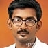 Dr. Rajesh K Reddy Dentist in Hyderabad