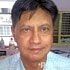 Dr. Rajesh K Shah null in Ahmedabad