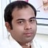 Dr. Rajesh Kachhwaha (Physiotherapist) Physiotherapist in Bhopal