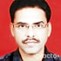 Dr. Rajesh Kale Homoeopath in Nagpur