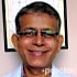 Dr. Rajesh Kamdar Orthodontist in Mumbai