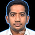 Dr. Rajesh Kanna General Practitioner in Chennai