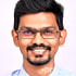 Dr. Rajesh Kanna Oral And MaxilloFacial Surgeon in Chennai