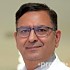 Dr. Rajesh Kapoor Gastroenterologist in Noida