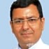 Dr. Rajesh Kapoor Gastroenterologist in Noida
