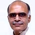 Dr. Rajesh Khanna Ophthalmologist/ Eye Surgeon in Claim_profile