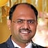 Dr. Rajesh Khanna P Pediatrician in Claim_profile