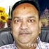 Dr. Rajesh Khemka Dentist in Claim_profile