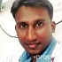 Dr. Rajesh Kiran Internal Medicine in Bangalore