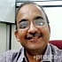 Dr. Rajesh Koria General Physician in Indore