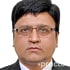 Dr. Rajesh Kothari General Surgeon in Claim_profile