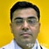 Dr. Rajesh Kr Budhiraja Internal Medicine in Faridabad