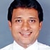 Dr. Rajesh Kshirsagar Dentist in Pune