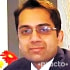 Dr. Rajesh Kukreja Urological Surgeon in Claim_profile