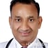 Dr. Rajesh Kumar Aggarwal Homoeopath in Delhi