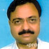 Dr. Rajesh Kumar Agrawal Urologist in Jalandhar
