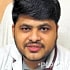 Dr. Rajesh Kumar Asunala Pediatrician in Warangal