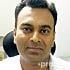 Dr. Rajesh Kumar Consultant Physician in Lucknow