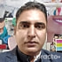 Dr. Rajesh Kumar Dentist in Hisar