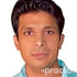 Dr. Rajesh Kumar Dentist in Greater-Noida
