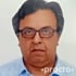 Dr. Rajesh Kumar Dudeja Consultant Physician in Gurgaon