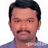Dr. Rajesh Kumar ENT/ Otorhinolaryngologist in Coimbatore