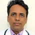 Dr. Rajesh Kumar Garsa Nephrologist/Renal Specialist in Jaipur