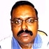 Dr. Rajesh Kumar General Physician in Bareilly