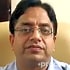 Dr. Rajesh Kumar Goel Pediatrician in Claim_profile