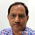 Dr. Rajesh Kumar Gupta General Physician in Lucknow