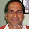 Dr. Rajesh Kumar Gupta General Physician in Meerut