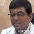 Dr. Rajesh Kumar Homoeopath in Hyderabad