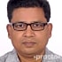 Dr. Rajesh Kumar Implantologist in Indore