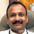 Dr. Rajesh Kumar J Internal Medicine in Bangalore