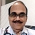Dr. Rajesh Kumar Jain Internal Medicine in Jaipur