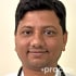 Dr. RAJESH KUMAR JHA Cardiologist in Claim_profile