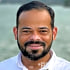 Dr. Rajesh Kumar Kumawat Urologist in Jaipur