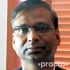 Dr. Rajesh Kumar Neurologist in Noida
