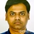 Dr. Rajesh Kumar Ophthalmologist/ Eye Surgeon in Chennai