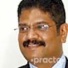 Dr. Rajesh Kumar Orthodontist in Chennai