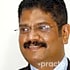 Dr. Rajesh Kumar Orthodontist in Claim_profile